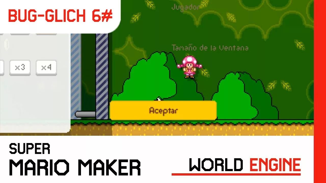 Mario maker world engine 4.0 0. Super mario maker world engine. super mario maker world engine 1.0.0. super mario maker world engine android. super mario maker 2 world engine.
