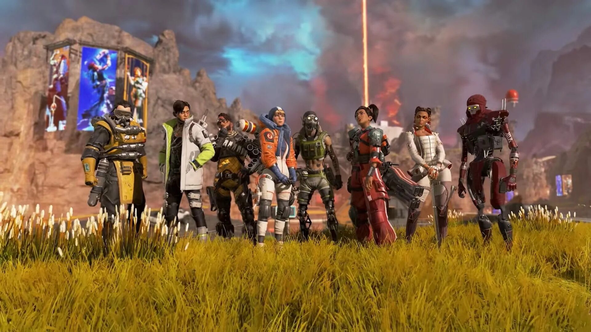 Apex games. Apex legends. apex legends игра. apex legends игра 2019. apex legends™ - champion edition.