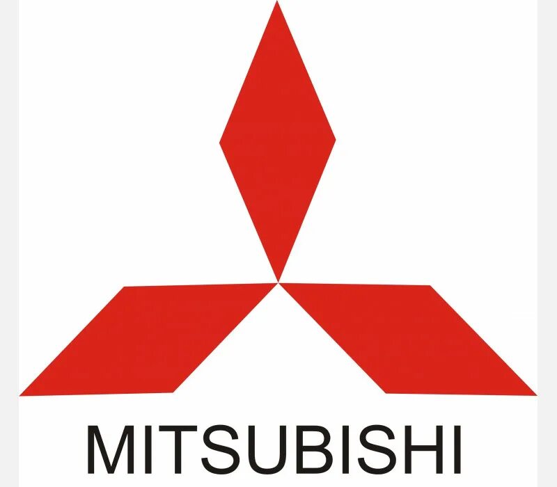 Магазин мицубиси. Марка Митсубиси. Mitsubishi эмблема. Митсубиши бренд. Логотип Mitsubishi Motors.