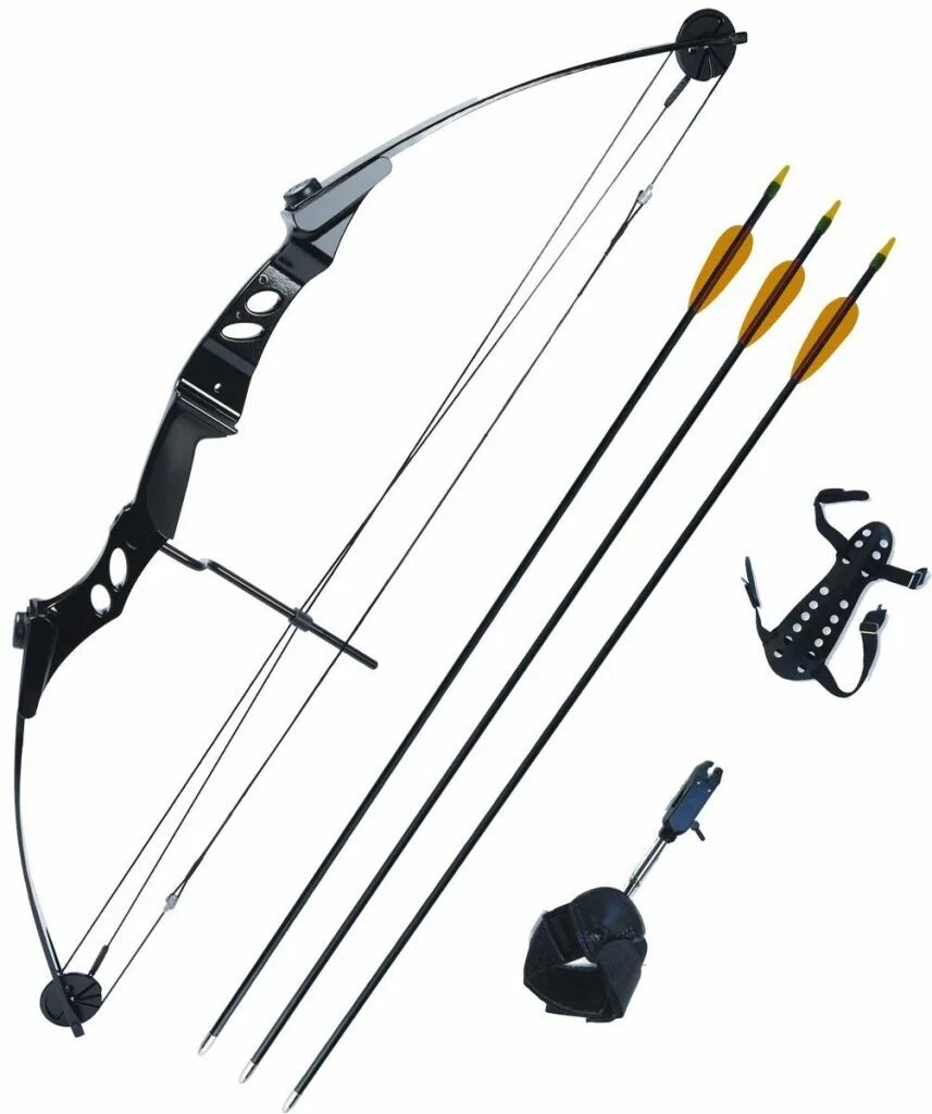 традиционный лук jandao 66. рекурсивный охотничий лук. хуннский лук. рекурсивный лук 30-50lbs. Toparchery v1 лук классический.