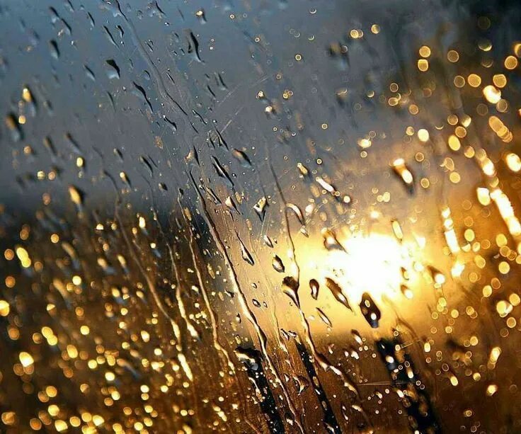 Rainy afternoon. Лето дождь. Rainy afternoon. Mike barr картины. Капли на стекле.