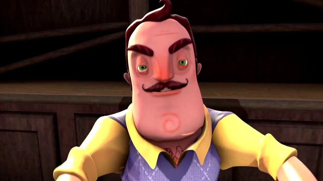 Привет сосед песня привет сосед. Hello neighbor song. Привет сосед. Пародия на hello neighbor. Dagames get out.