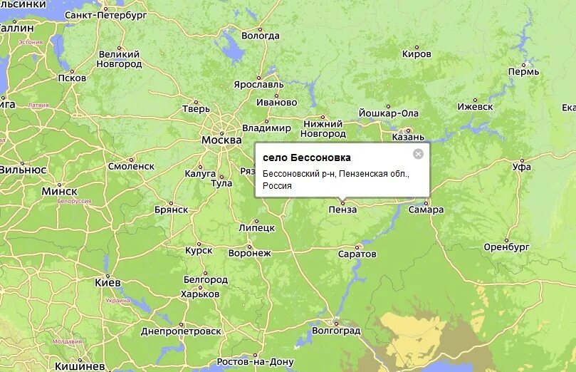 2 гис йошкар оле. Г Курск на карте России. Г Талица Свердловская область карта. Город Ржев на карте. Курс город на карте России.