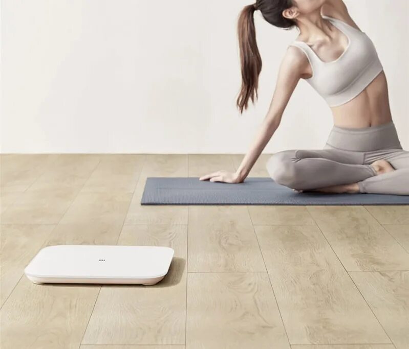 Xiaomi mi smart scale 2 обзор. Весы ксиаоми body composition scale 2. Весы в xiaomi fitness. Xiaomi mi body composition scale 2. Xiaomi mi body composition scale 2.
