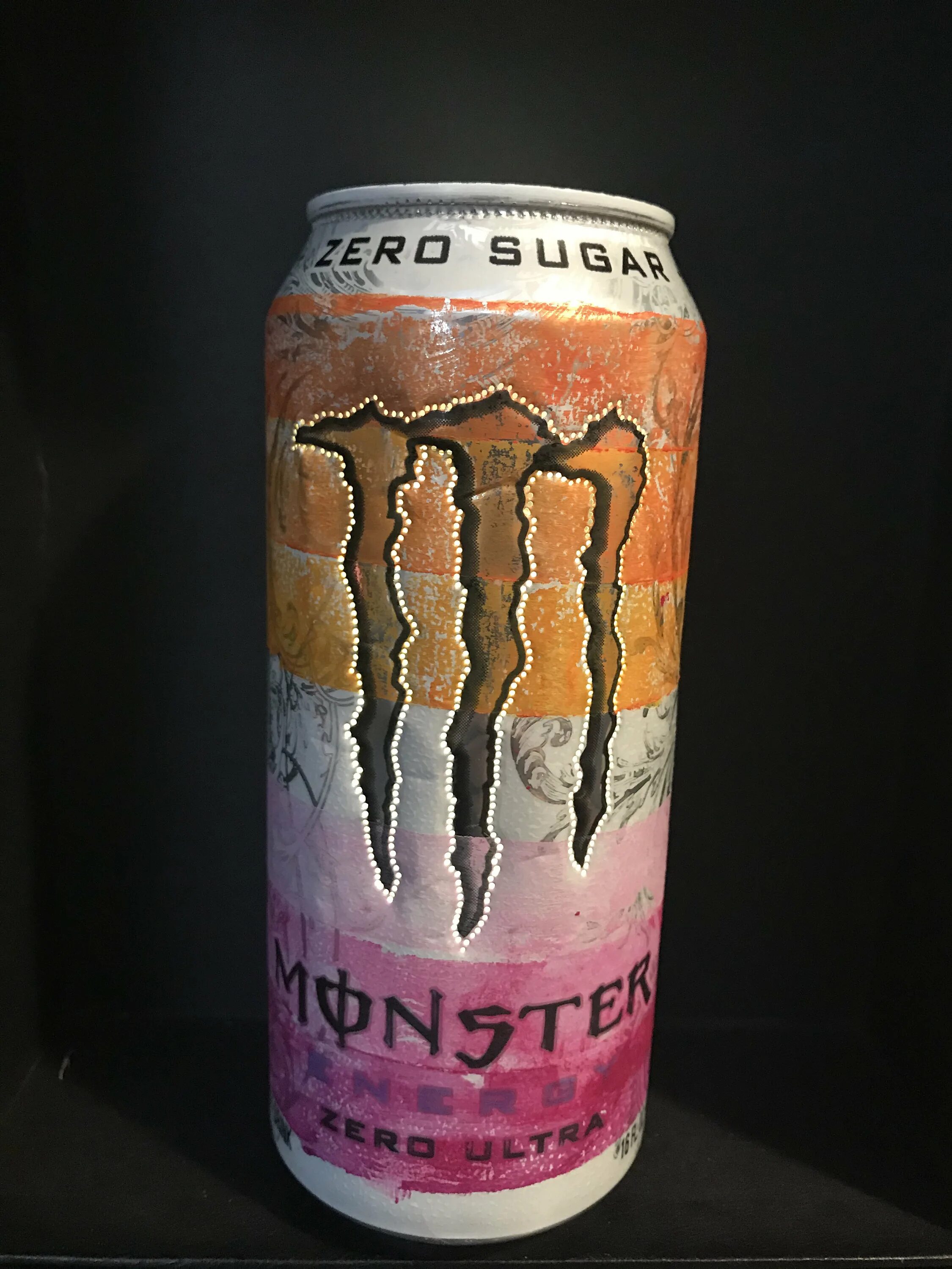 Monster Energy Прайд. Энергетик Pride. Monster lait шина. Lesbian monsters