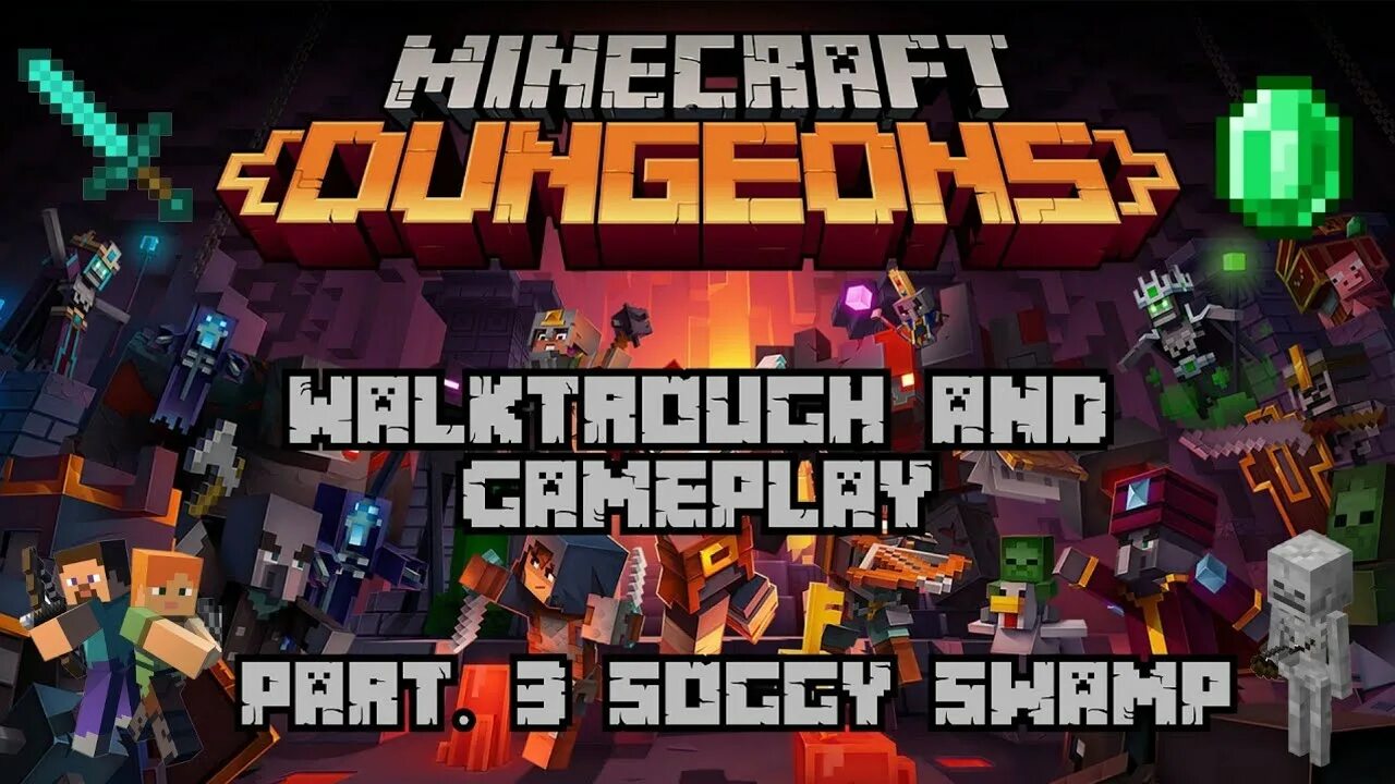 Mc dungeons armors. Химические реакции в майнкрафт. мц крафт. mc dungeons weapons.