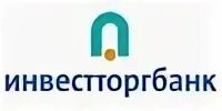 Евро инвестторгбанк. Инвестторгбанк. инвестторгбанк лого. инвестсбербанк. инвестиционный торговый банк.