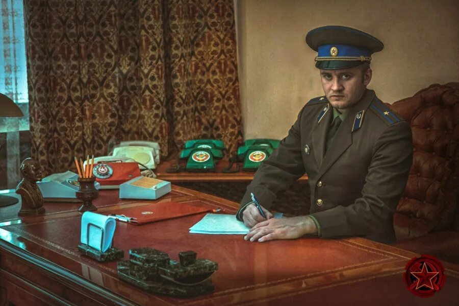 временно исполняющий обязанности. чекист в. чекист исполняющий обязанности. яков саулович агранов. форма офицера кгб.