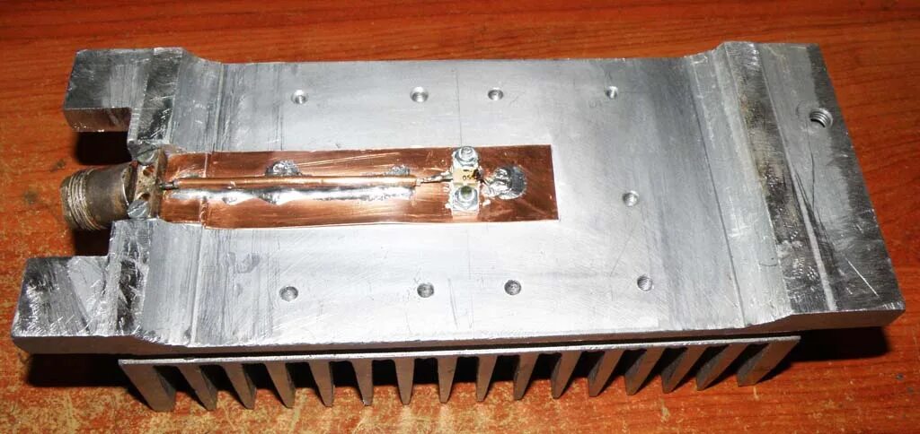 Параллельная шина данных. Параллельный 50. Параллельный перенос примеры. Параллельный упор makita 194935-6. Перенос геометрия.