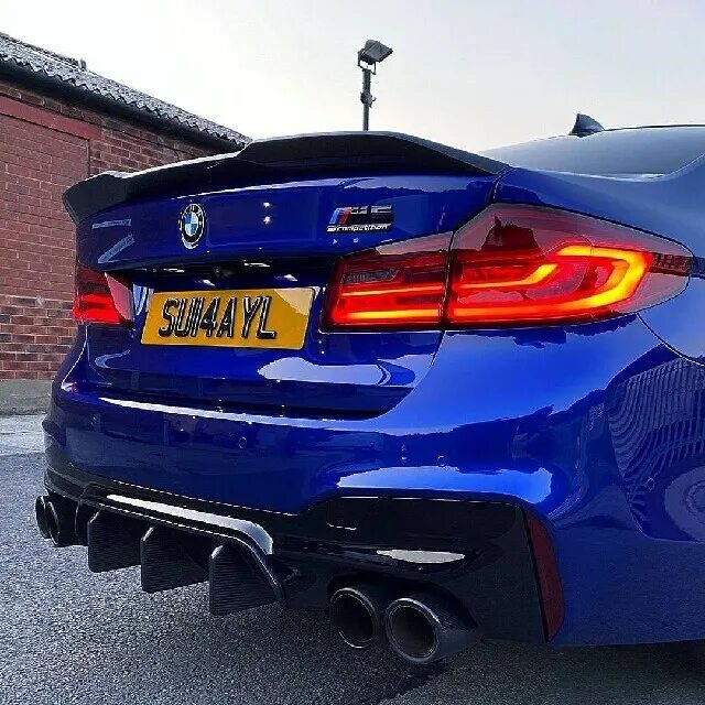 M5 f90 разгон. M5 f90 зад. bmw f90 зад. bmw m5 f90 competition. м5 f90 competition сзади.