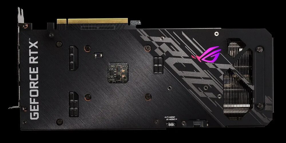 Видеокарта asus rog strix geforce rtx 3070 oc 8gb (rog-strix-rtx3070-o8g-gaming). Rtx 3060 ti rog strix. Asus rog rtx 3060. Asus rog rtx 3060. Rtx 3060 ti rog strix.