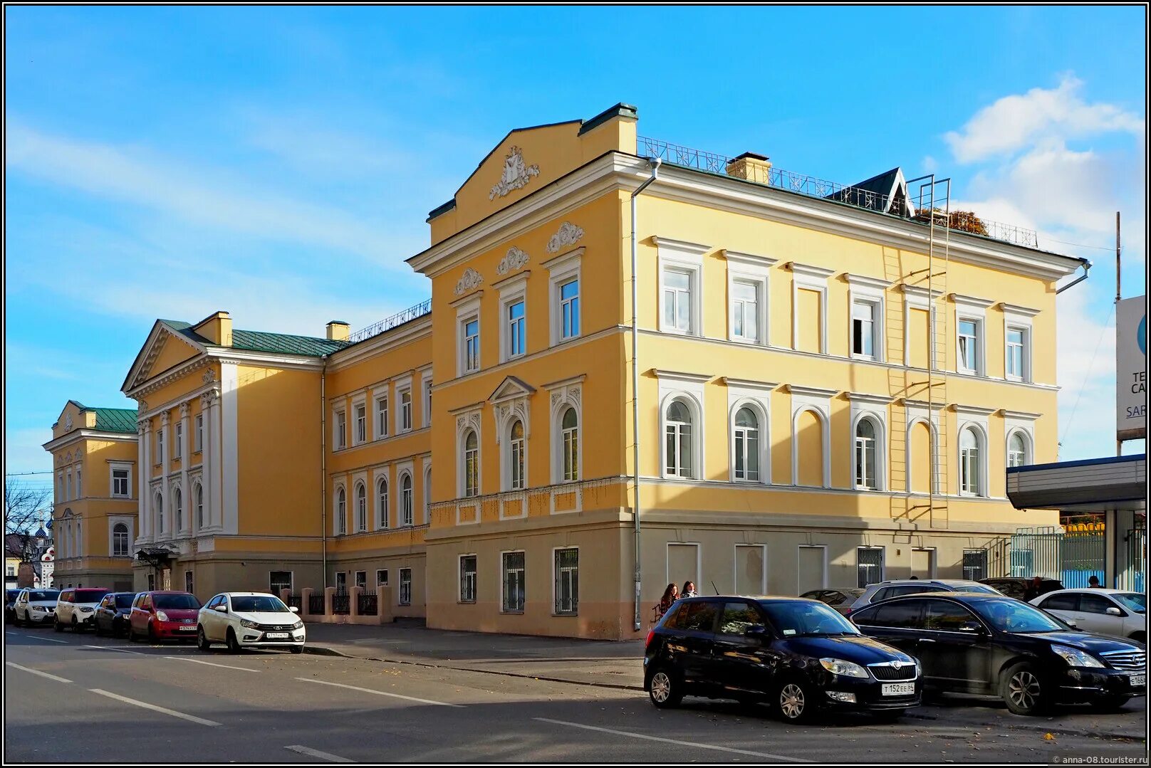 Саратовский областной колледж искусств соки. Саратовский областной колледж искусств радищева. Саратовский областной колледж искусств радищева. Саратовский областной колледж искусств внутри. Саратовский областной колледж искусств радищева.
