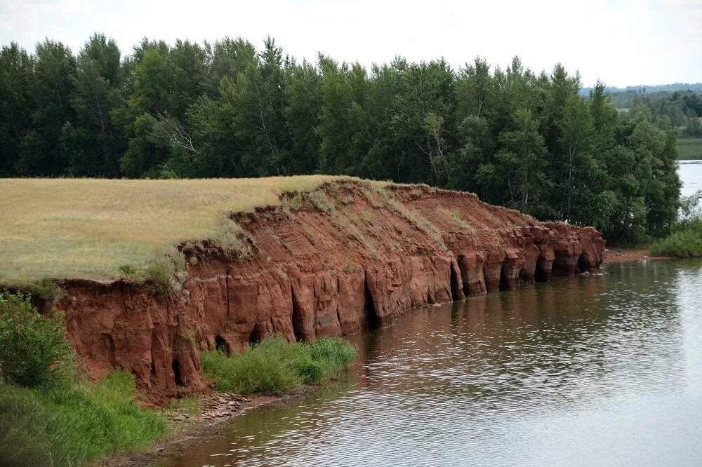 Димитровское водохранилище красная Круча. Димитровское водохранилище Оренбург. Красная Круча Илекский район. Красная Круча Оренбургская область. Красно водохранилище