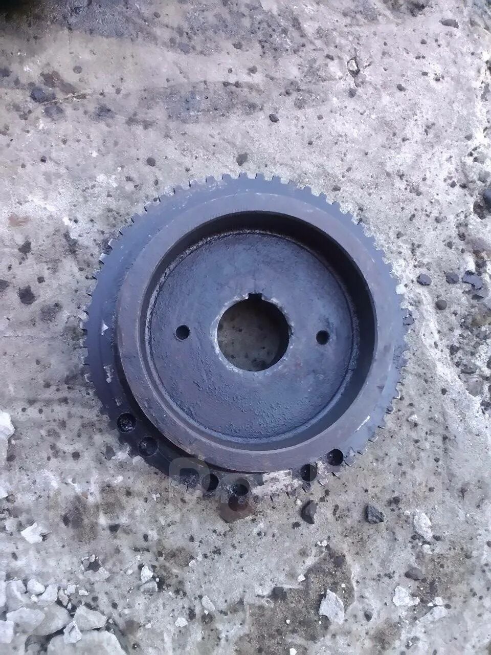 Шкив коленвала змз 405 евро 3. 406-1005050-30 змз. Шкив коленвала змз 405. Шкив коленвала змз 405. Шкива коленвала змз 405-409.