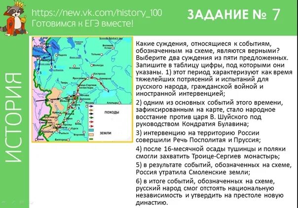 Какие суждения относящиеся. Какие суждения относятся к западной церкви к восточной.