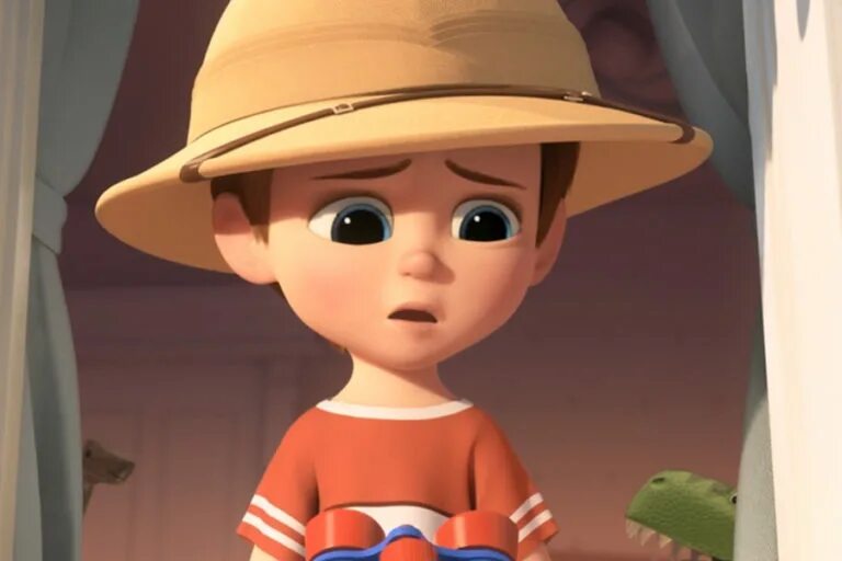 Босс-молокосос мультфильм 2017. Босс молокосос 2 тим. Босс молокосос темплтон. Босс молокосос 2 тим. Фильм босс молокосос 2 2021.