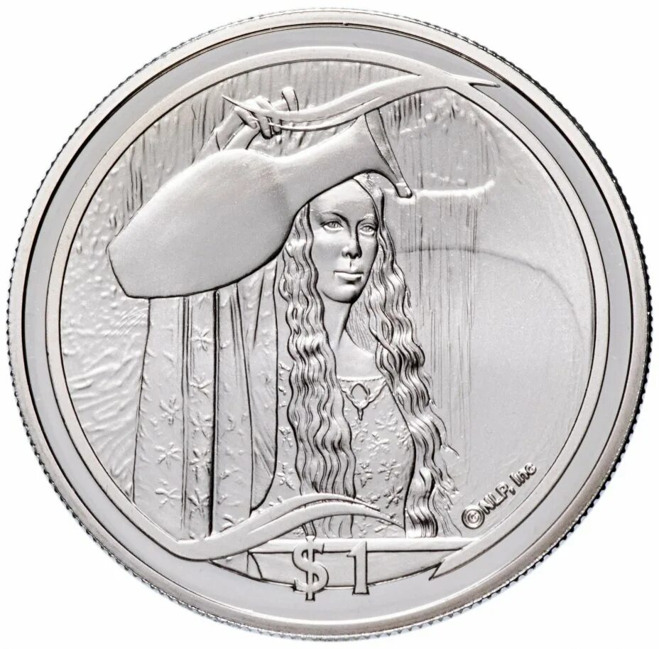 1 доллар 2003. Монета властелин колец 1 доллар новая зеландия. новая зеландия 1 доллар 2003. 1 доллар 2003 новая зеландия кольцо всевластия. 1 доллар новой зеландии властелин колец.