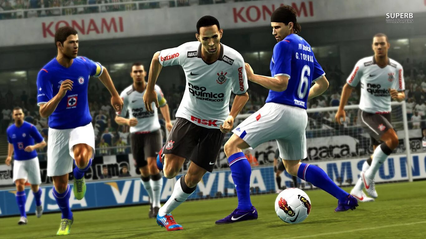 Football на пк. Pro Evolution Soccer 2014 ps3. Pro Evolution Soccer 13. Pro Evolution Soccer 2013 ps3. PES 2013 ПС.