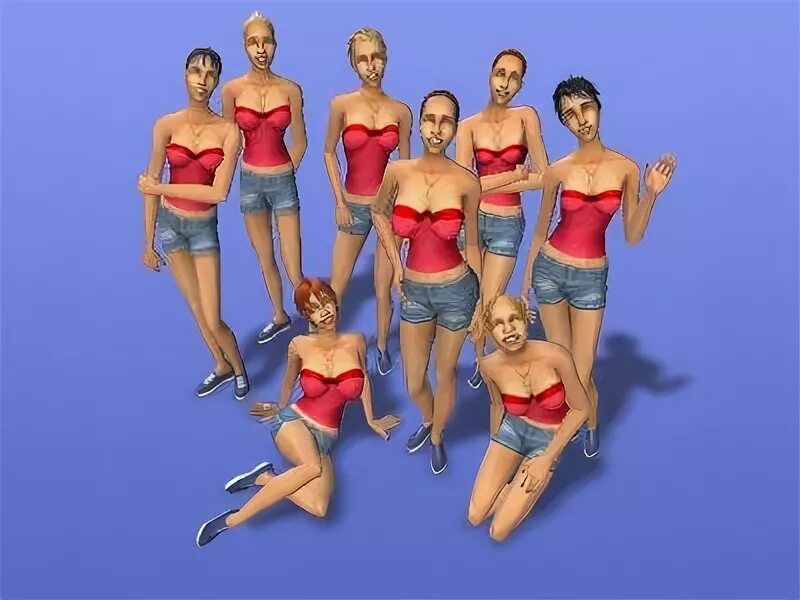 New body 2 2. Симс 2 мускулы. SIMS 4 девушка мускулы. Симс 2 мышцы. SIMS 2 body Shape.