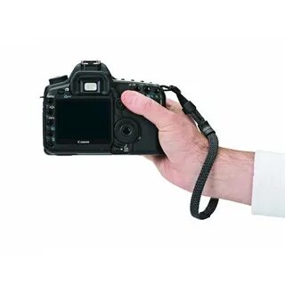 Фотоаппарат адрес