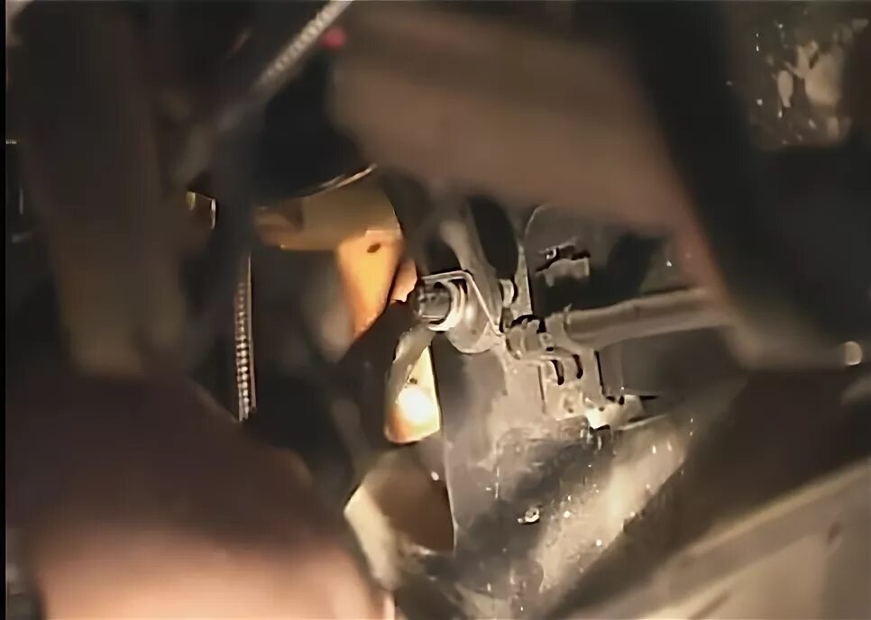 Печка ваз 2109 низкая панель дует холодным. Ваз 21099 печка отопления салона. Печка отопителя ваз 2108. Ваз 2109 печка дует теплым воздухом. Схема заслонок печки ваз 2114.