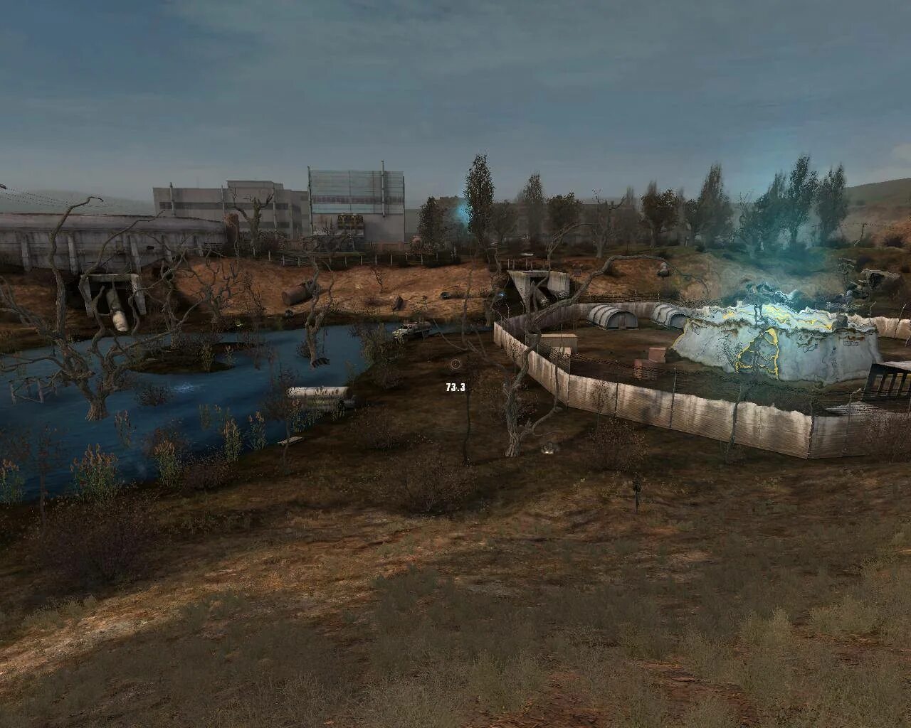 Сталкер прохождение янтаря. Территория завода янтарь сталкер. Сталкер прохождение янтаря. Сталкер янтарь бункер. Stalker янтарь lost alfa.