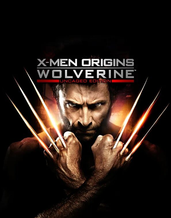 X men origins купить. X-men Origins: Wolverine (игра). Wolverine Origins игра. X-men Origins: Wolverine диск. X men Origins Wolverine ps2.