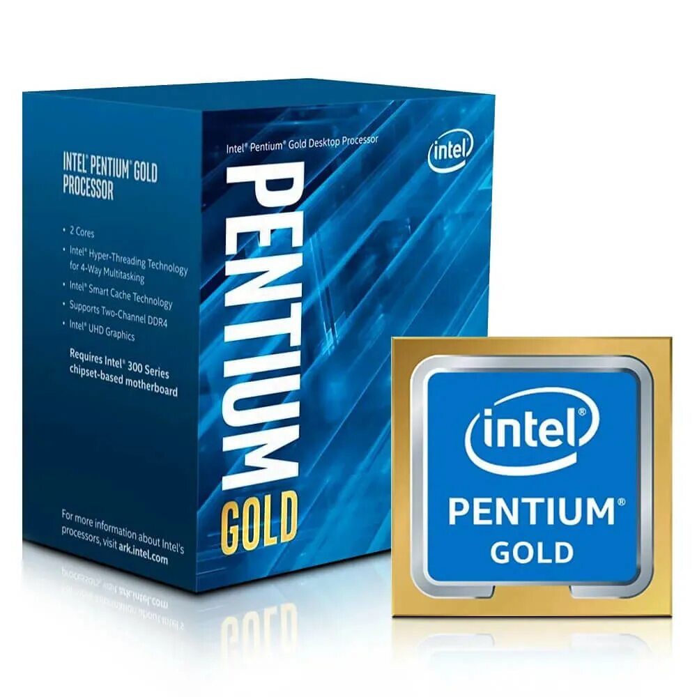 Интел коре пентиум. Intel Pentium Gold g6400. Интел пентиум Голд 3220. Intel Pentium Gold lga1150. Пентиум 4 Голд.