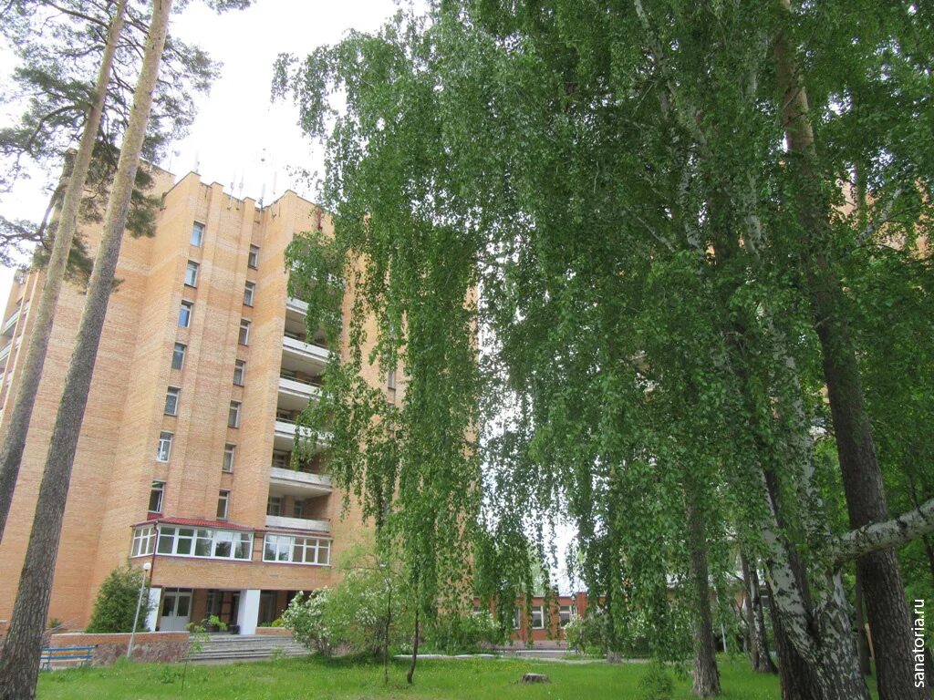 Санаторий имени володарского. Пензенская обл. Пенза ахуны санатории володарского. Пензенская область санаторий володарского. Пенза ахуны санатории володарского.
