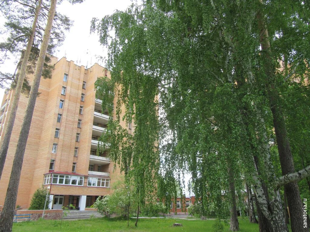 Санаторий володарского пенза сайт. Володарский санаторий Пенза. Пензенская область санаторий Володарского. Пансионат им Володарского в Пензе. Санаторий Ахуны Пенза.