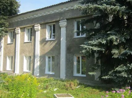 Товарковский тульская область