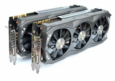 Geforce x2