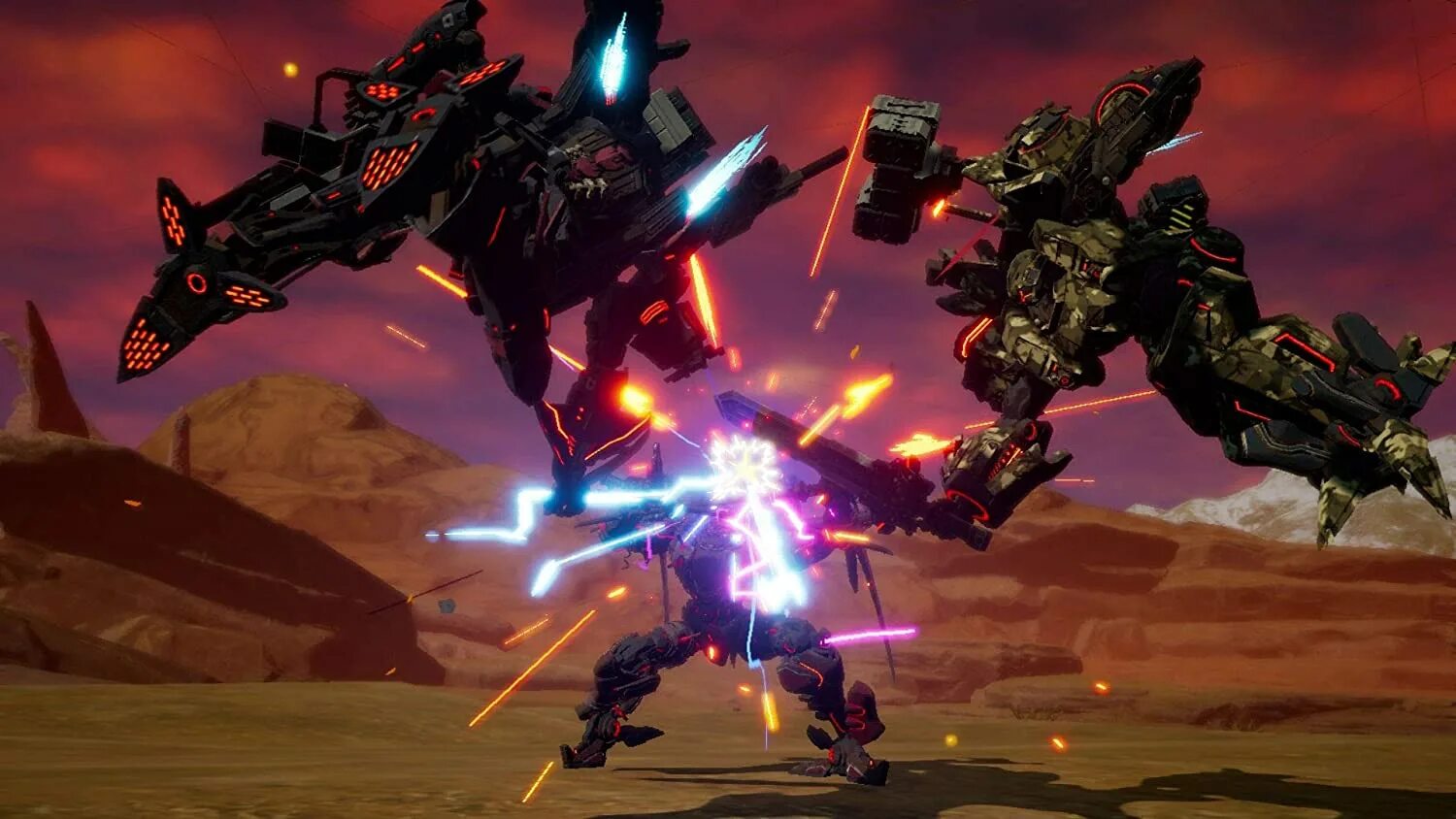 Daemon 64 bit. Daemon x Machina [Switch]. Daemon x Machina Nintendo Switch. Daemon x Machina русская версия. Daemon x Machina Day-1 Edition.