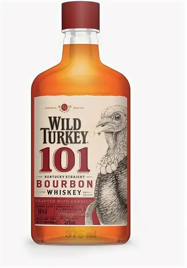 101 turkey купить. Вайлд Туркей 101. Wild Turkey 101. Виски Wild Turkey 101. Бурбон Wild Turkey.