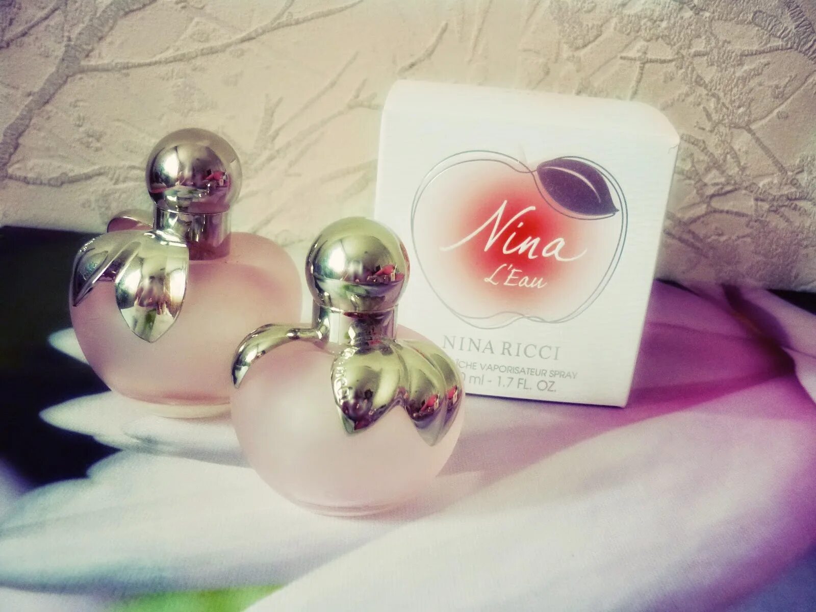 Кэндис найт и ричи блэкмор. Кримтина ричи в тестве и сейчас. Блэкмор и кэндис найт. Маколей калкин богатенький ричи. Nina ricci nina.