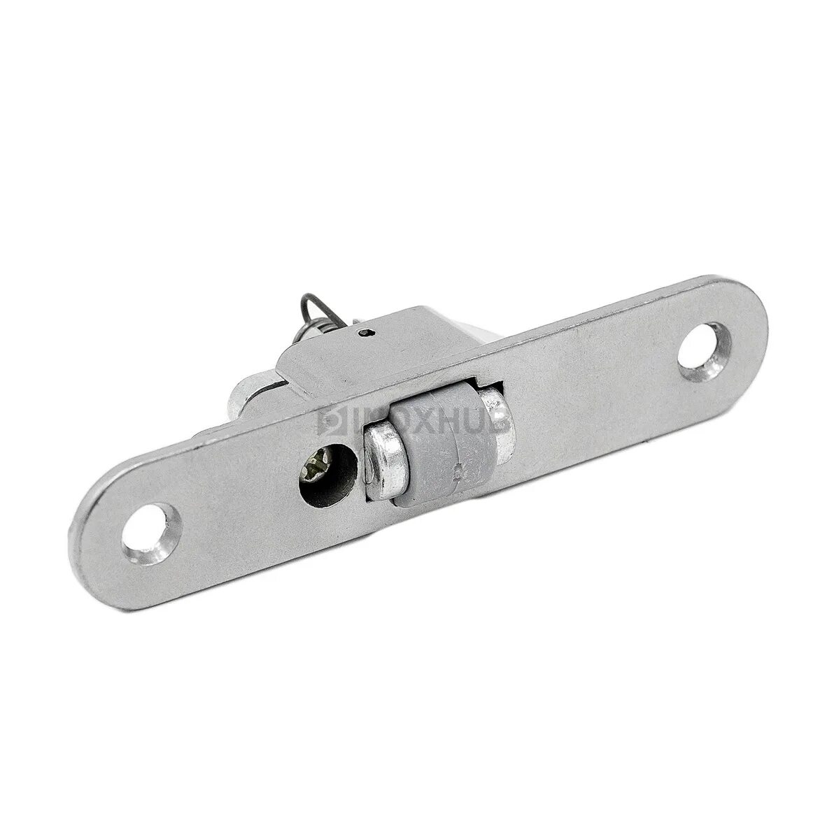 903. Защелка роликовая 2178 sn. Защелки дверная,золото l821-01рв. Защелка ролик. Защелка ролик.