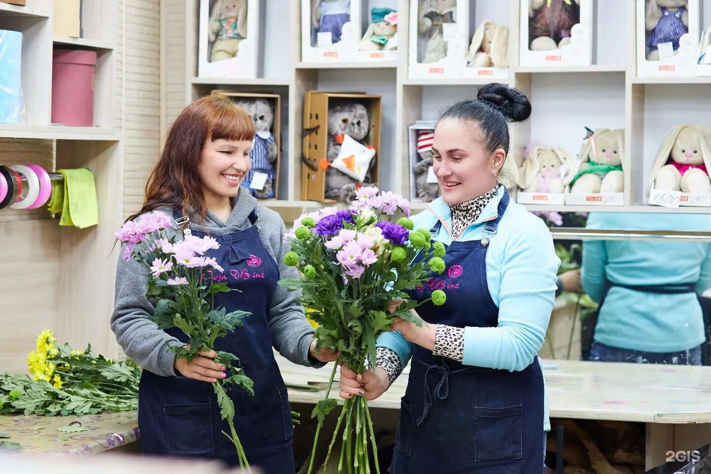 вереск кустовой декоративный. цветы инта. цветы инта. вереск обыкновенный dark beauty. мемориал клятва инта.