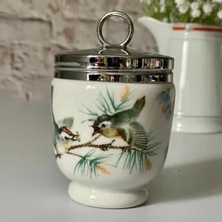 Кодлер что это такое