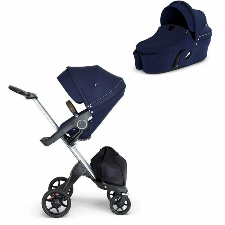 Stokke Xplory v6 2в1. Коляска Stokke Xplory v6. Stokke Xplory v6 синяя. Стокке Xplory v6. Stokke коляска 3