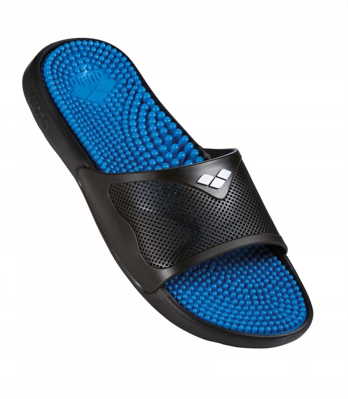 Шлепки тапки mad wave massage. Массажные тапочки fashy (massage sandal) р-р 37-43. Обувь мад вейв. Массажные тапочки active 1051м. Массажные шлепки.