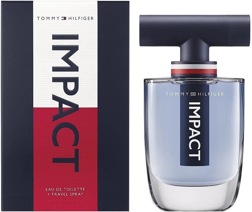 Томми Хилфигер духи мужские. Туалетная вода Tommy Hilfiger мужская Impact. Tommy Hilfiger мужской аромат. Томми Хилфигер man Парфюм. Туалетная вода tommy hilfiger