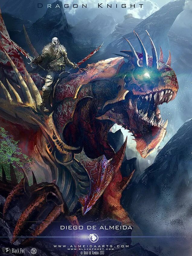 Legend of the cryptids монстры. Legendary knight. Легендарные браузерные игры. Рыцарь дракона легенда. Dragon knight 4.