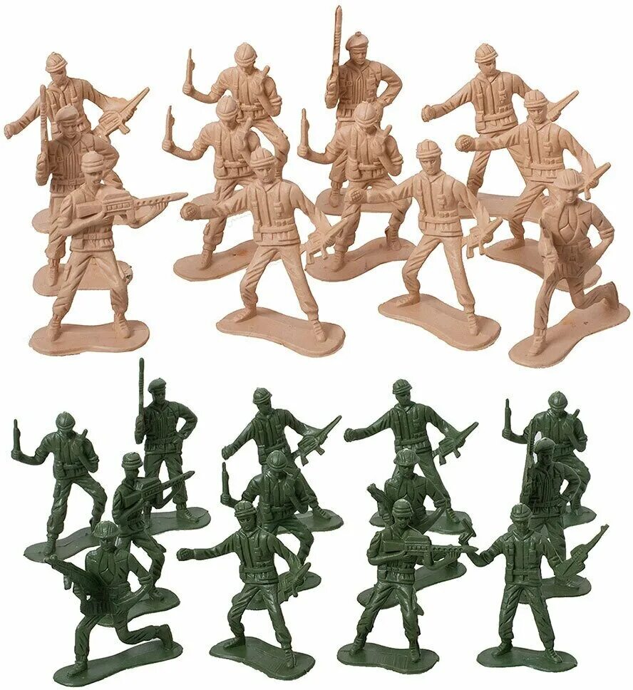 набор игрушечных солдатиков. набор солдатиков "играем вместе" с военной техникой и аксесс. набор игрушечных солдатиков. солдатик "спецназ", набор 6 шт 616652. наборы солдатиков биплант на страже родины.