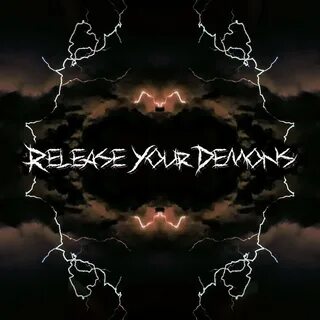 Release your