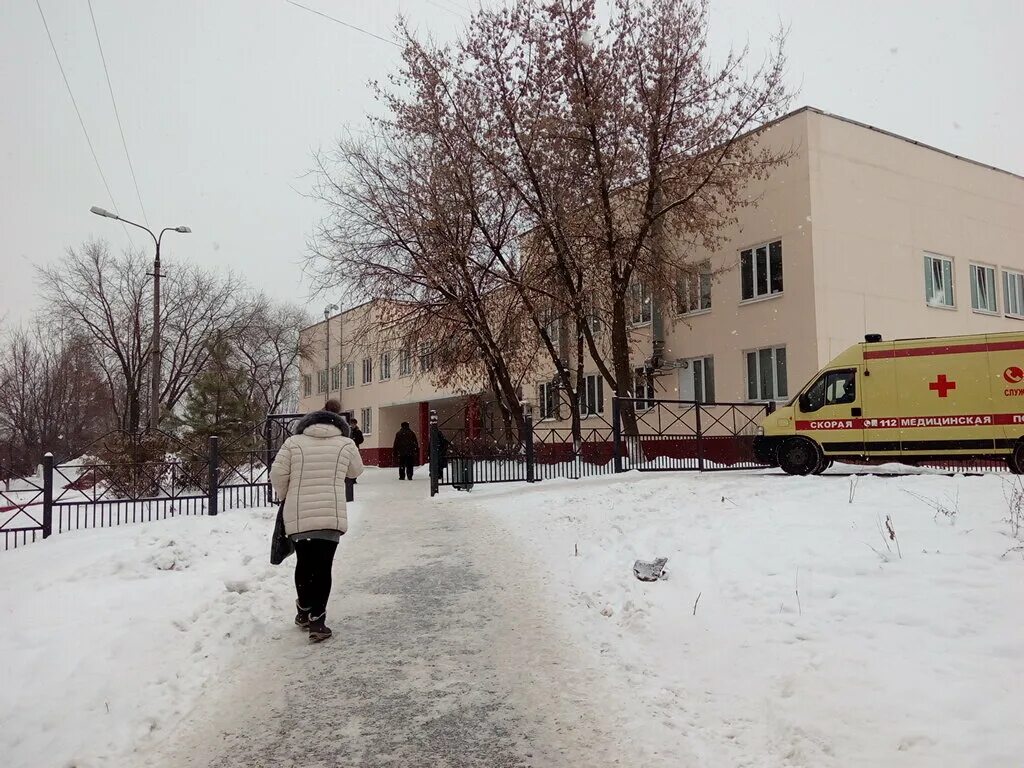 фрунзе, д. щелково ул фрунзе 1 стоматология. поликлиника щелково фрунзе. щелково ул фрунзе 1. щелково улица фрунзе дом 1 поликлиника.