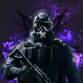 Стндофф2 v3