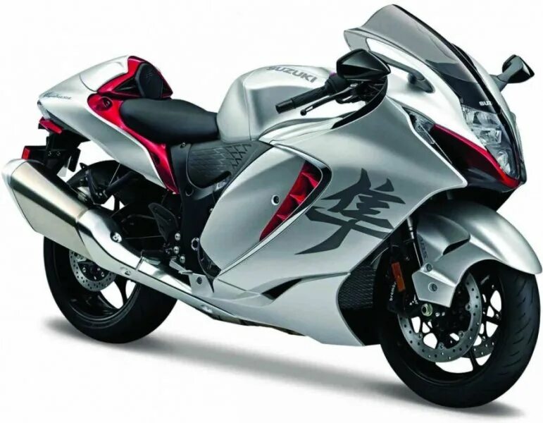 Купить новый мотоцикл фото Freeshipping Maisto HONDA CBR 600RR 1:12 Motorcycles Diecast Metal Sport Bike Mo