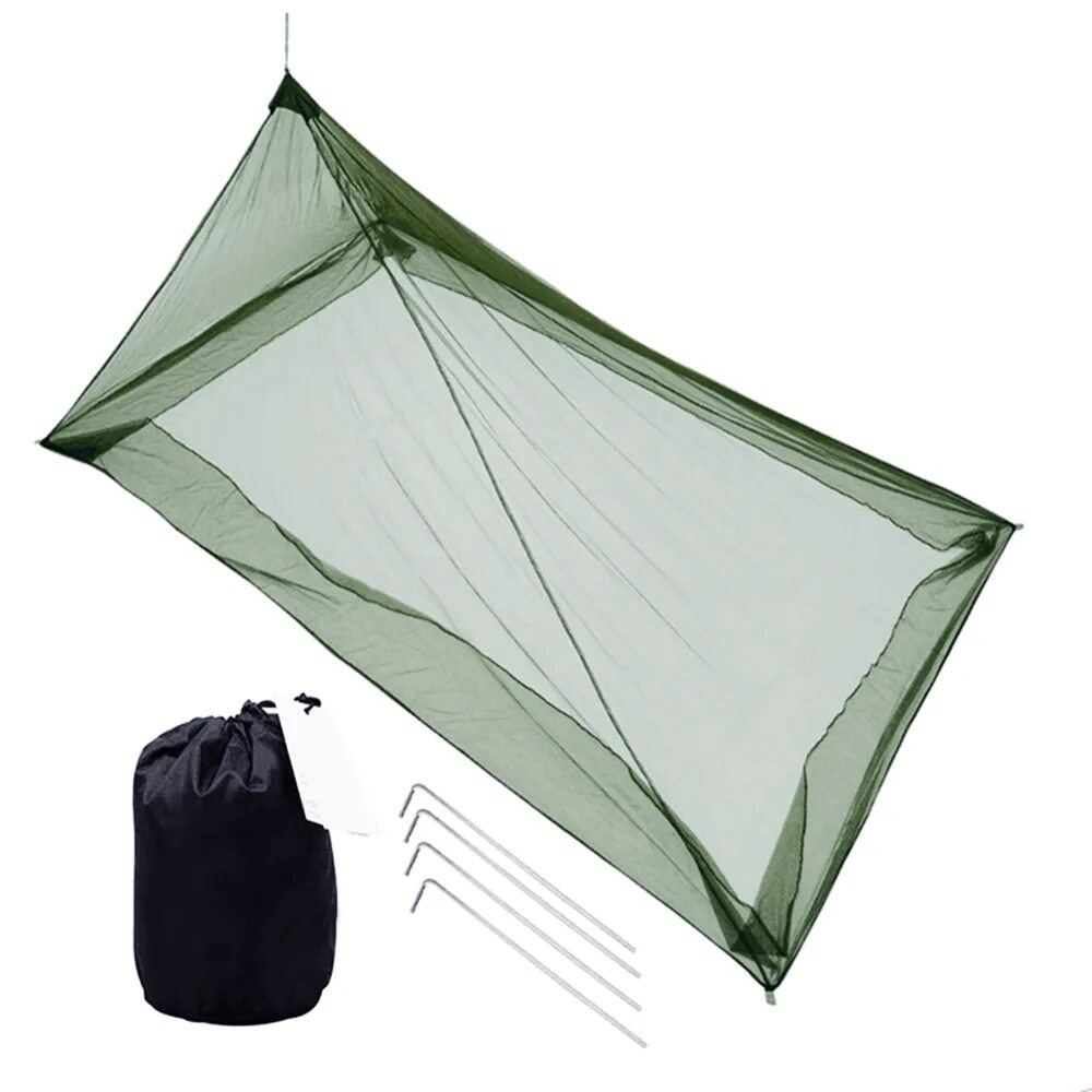 Палатки мешки купить. Туристическая москитная сетка Mosquito net. Палатка Magic Mosquito net. Мешок для палатки. Палатка сетка.