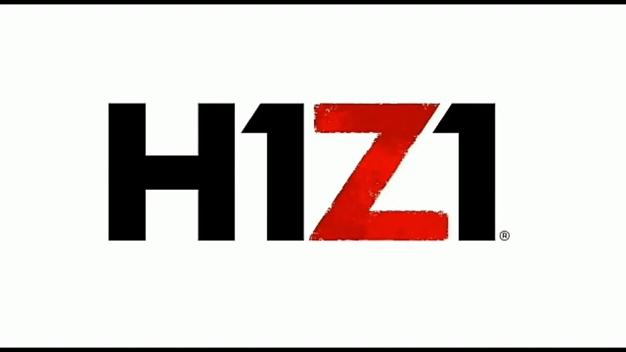 1 z ru. H1z1 логотип. H1z. Аватарка h1mi. H1mi ава.