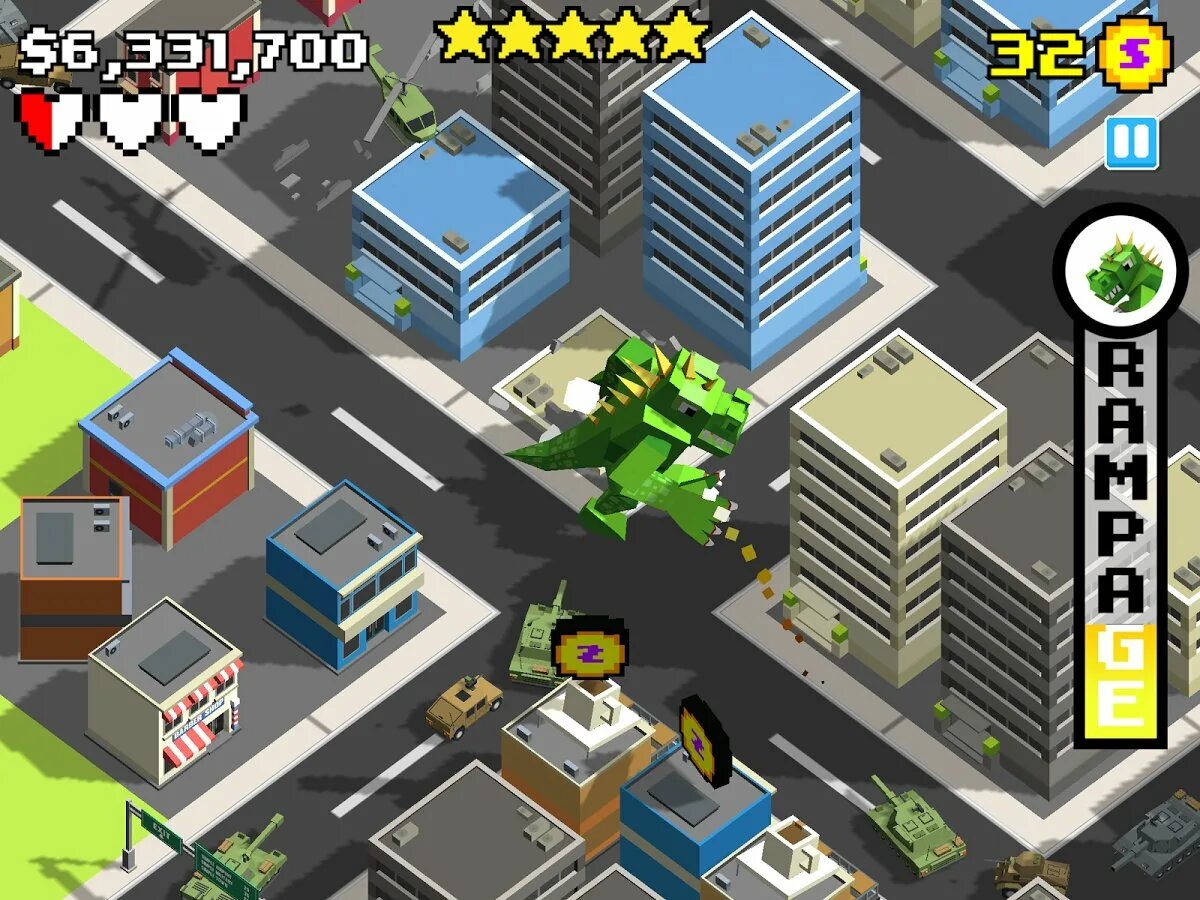 Игра Smashy City. City Smash 2. Игра ломать здания. Игра ломать город.